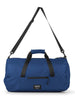 ready-travel-bag-borsone-da-unisex-blu