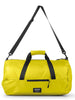 ready-travel-bag-borsone-da-unisex-giallo