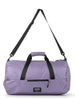 ready-travel-bag-borsone-da-unisex-lilla