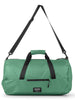 ready-travel-bag-borsone-da-unisex-menta