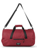 ready-travel-bag-borsone-da-unisex-rosso