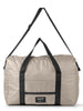 ready-travel-bag-borsone-da-unisex-beige-1