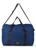 ready-travel-bag-borsone-da-unisex-blu-1