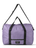 ready-travel-bag-borsone-da-unisex-lilla-1