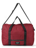 ready-travel-bag-borsone-da-unisex-rosso-1