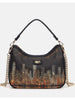 y-not-hobo-big-borsa-da-donna-fantasia
