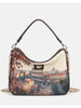 y-not-hobo-big-borsa-da-donna-fantasia-1