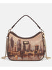 y-not-hobo-big-borsa-da-unisex-fantasia