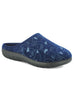 in-blu-ciabatte-da-donna-blu-1