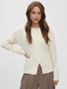 vero-moda-eve-maglia-da-donna-panna
