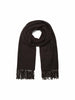 vero-moda-jasmin-sciarpa-da-unisex-cioccolato