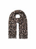 vero-moda-jasmin-sciarpa-da-unisex-maculato