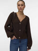 vero-moda-sally-maglia-da-donna-cioccolato
