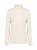 soyaconcept-marica-t-shirt-da-donna-naturale-1
