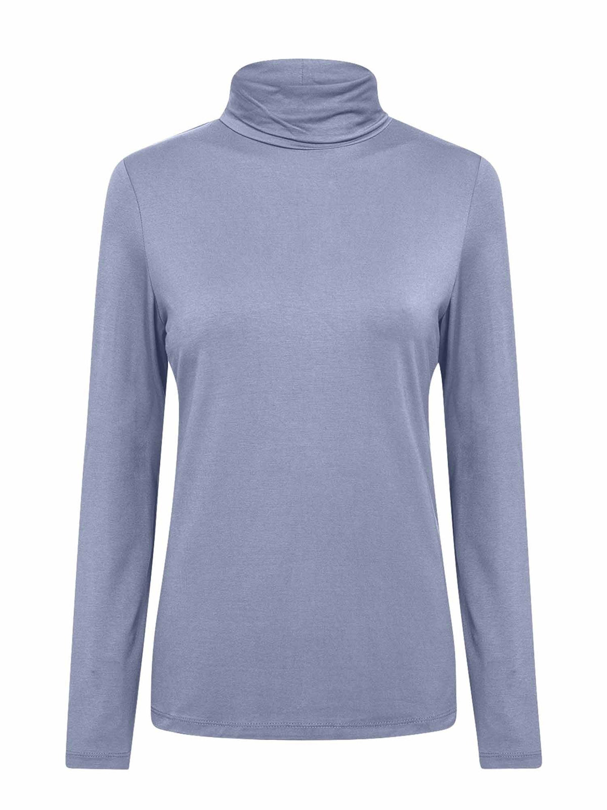 Soyaconcept marica t-shirt da donna carta da zucchero