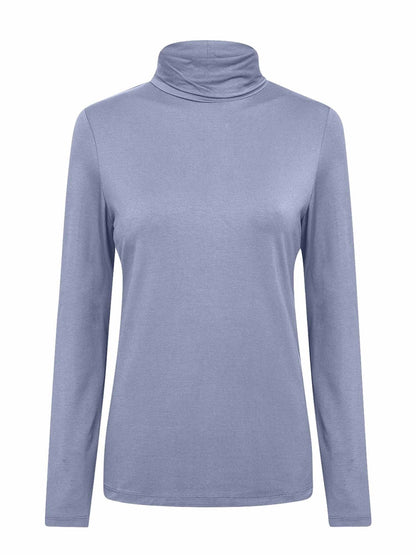 Soyaconcept marica t-shirt da donna carta da zucchero