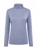 soyaconcept-marica-t-shirt-da-donna-carta-da-zucchero