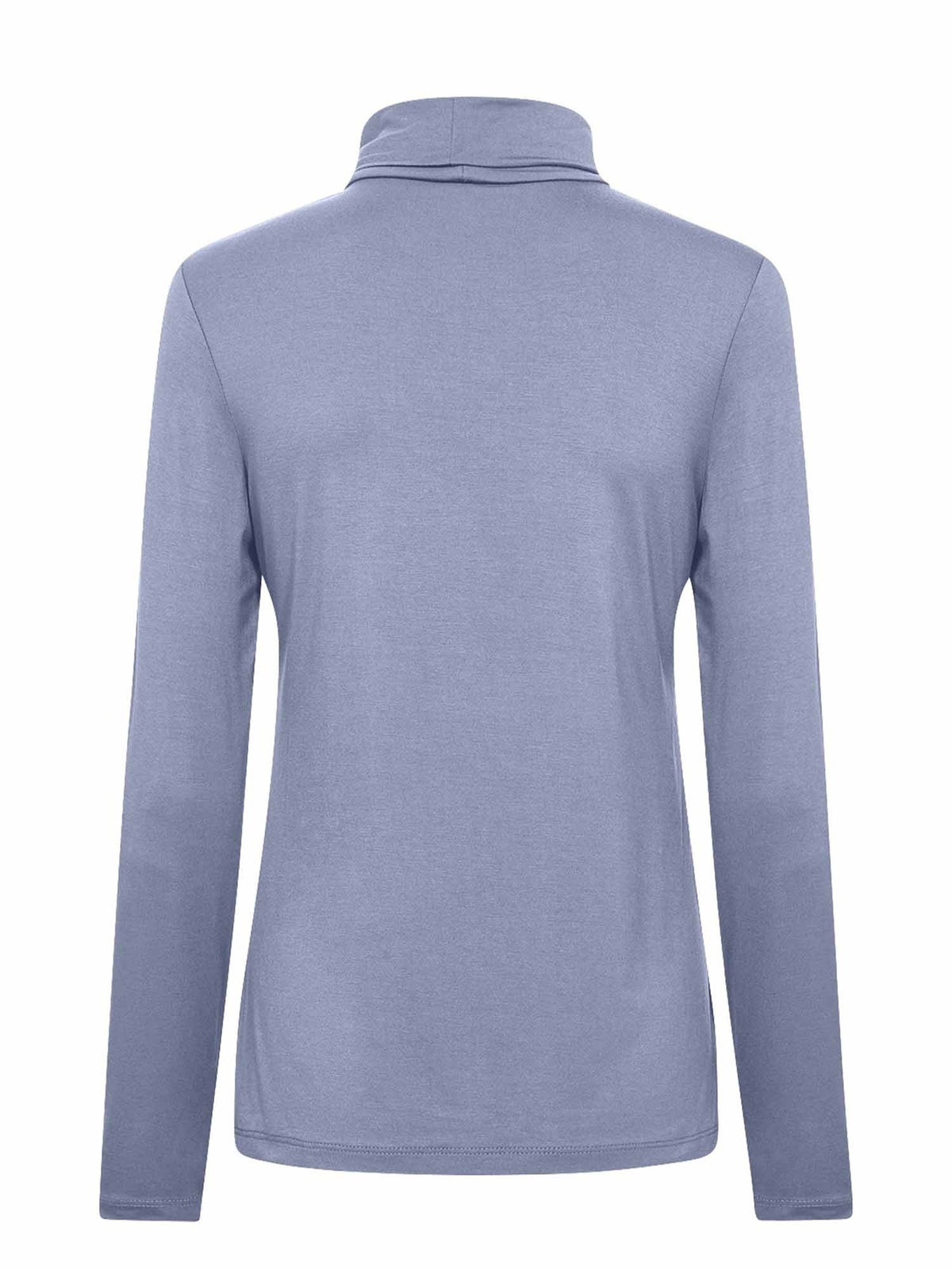 Soyaconcept marica t-shirt da donna carta da zucchero