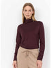 soyaconcept-marica-t-shirt-da-donna-cioccolato-1