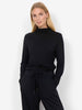 soyaconcept-marica-t-shirt-da-donna-nero-1