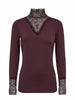 soyaconcept-marica-t-shirt-da-donna-cioccolato-2