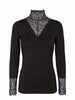 soyaconcept-marica-t-shirt-da-donna-nero-2