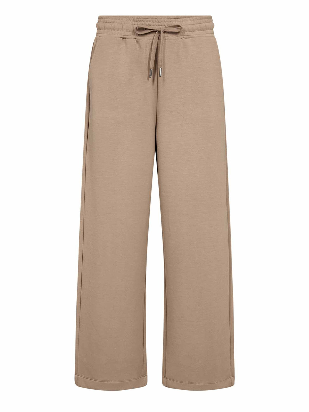 Soyaconcept banu pantalone da donna beige