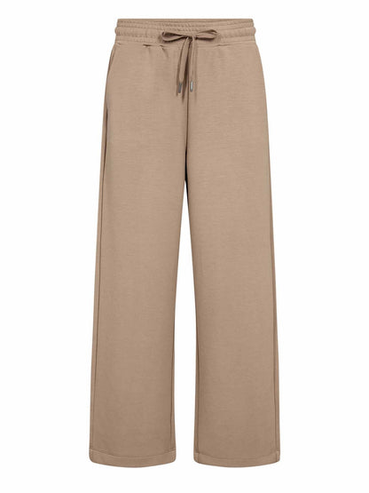 Soyaconcept banu pantalone da donna beige