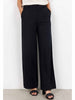 soyaconcept-daniela-pantalone-da-donna-nero