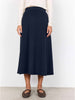 soyaconcept-banu-gonna-da-donna-blu