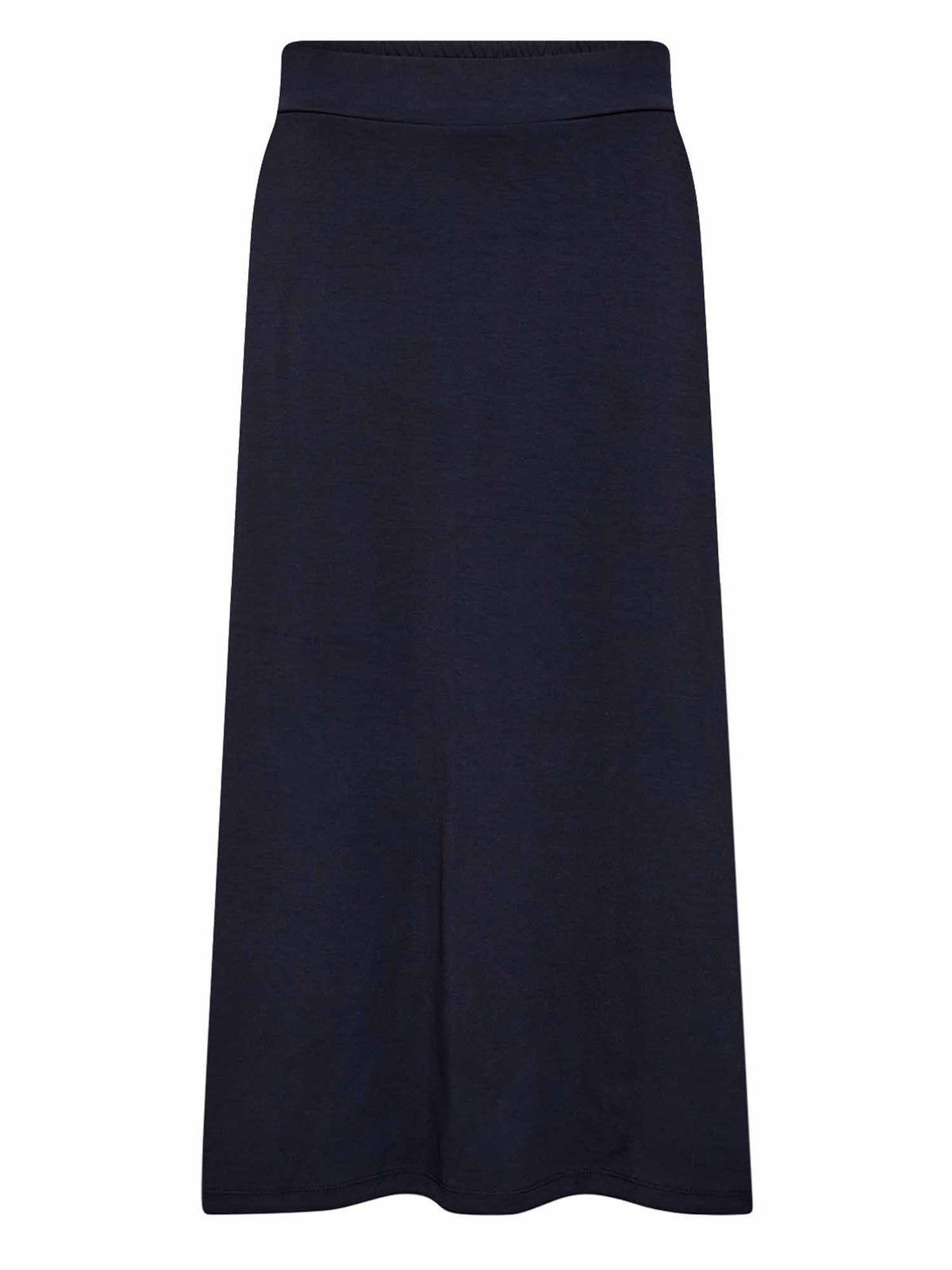 Soyaconcept banu gonna da donna blu