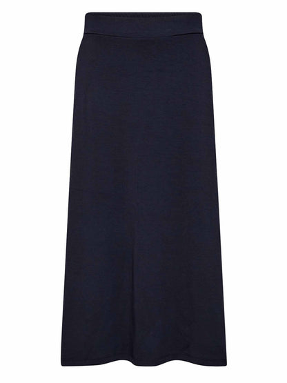 Soyaconcept banu gonna da donna blu