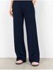 soyaconcept-banu-pantalone-da-donna-blu