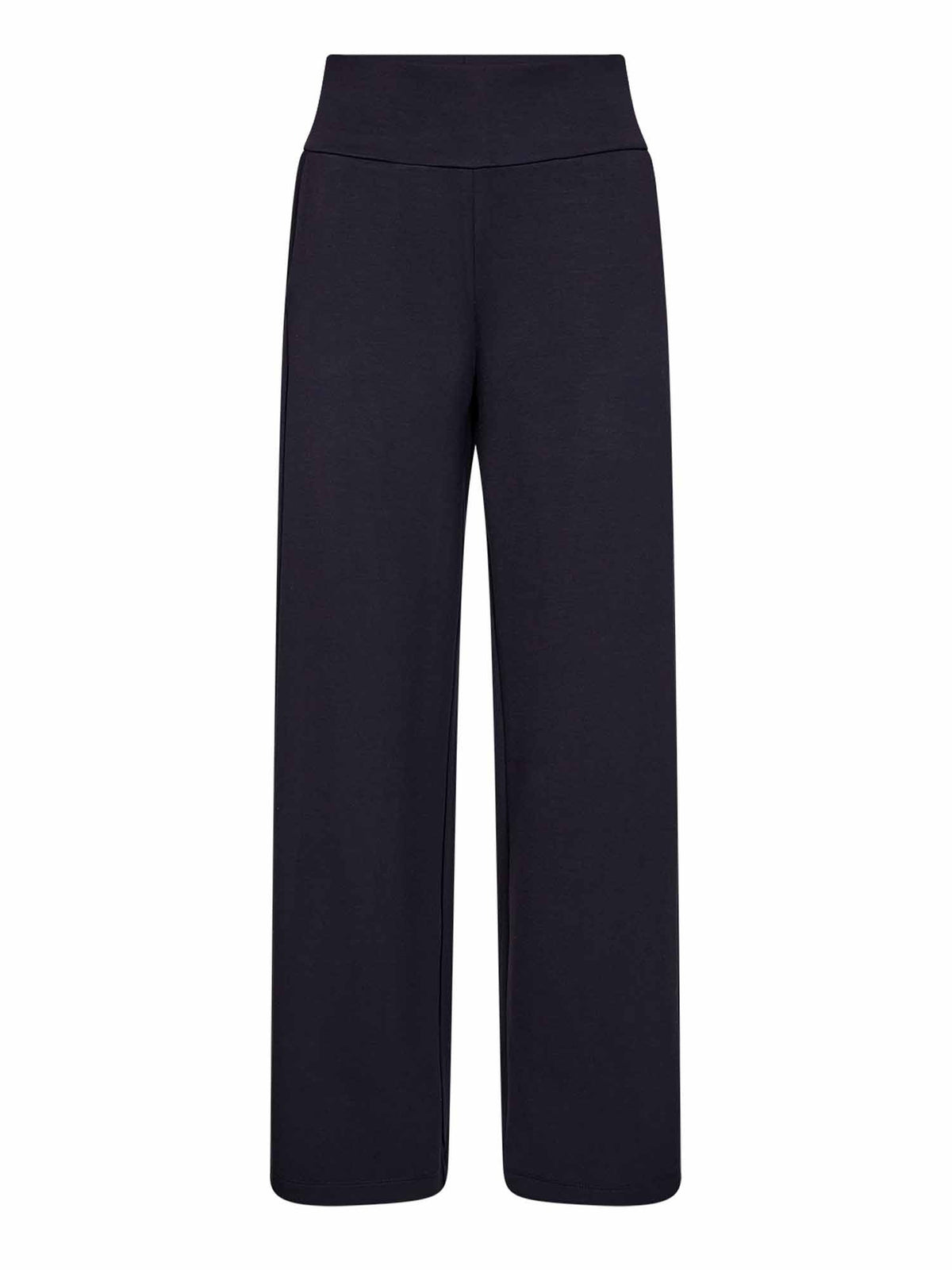 Soyaconcept banu pantalone da donna blu