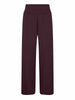 soyaconcept-banu-pantalone-da-donna-cioccolato