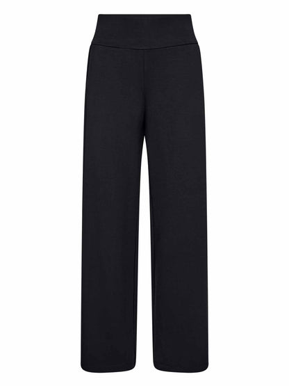 Soyaconcept banu pantalone da donna nero