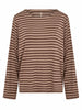 soyaconcept-helle-t-shirt-da-donna-beige