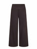 soyaconcept-hebe-pantalone-da-donna-cioccolato