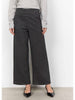 soyaconcept-hebe-pantalone-da-donna-nero