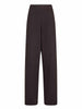 soyaconcept-hebe-pantalone-da-donna-cioccolato-1