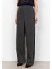 soyaconcept-hebe-pantalone-da-donna-nero-1