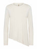 soyaconcept-marica-t-shirt-da-donna-naturale-2