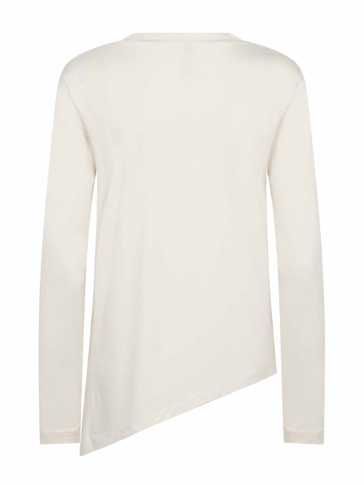 Soyaconcept marica t-shirt da donna naturale