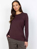 soyaconcept-marica-t-shirt-da-donna-cioccolato-3