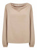 soyaconcept-banu-felpa-da-donna-beige
