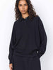 soyaconcept-banu-felpa-da-donna-nero-1