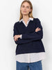 soyaconcept-banu-felpa-da-donna-blu-1