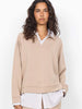 soyaconcept-banu-felpa-da-donna-beige-1