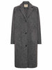 soyaconcept-hira-cappotto-da-donna-piombo