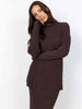 soyaconcept-kanita-maglia-da-donna-cioccolato
